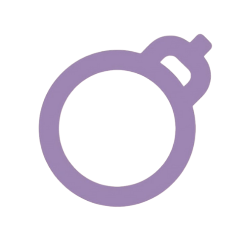 Show HN: ZSweep – A keyboard-first Minesweeper inspired by Vim